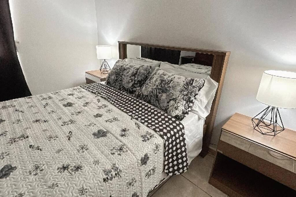 Holiday home Welcome *